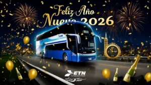 anio-nuevo-mexico-2026