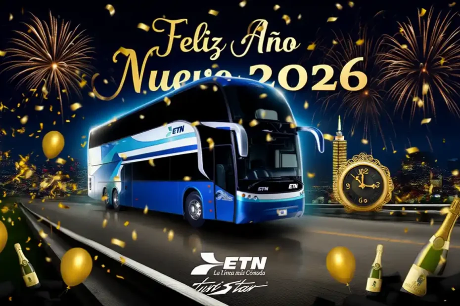 anio-nuevo-mexico-2026