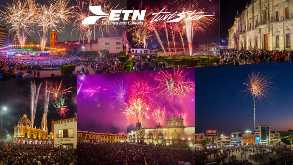 destinos-new-year-etn