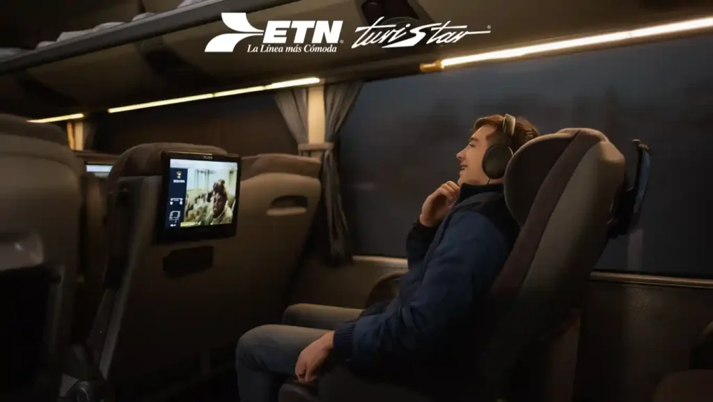 los-mejores-destinos