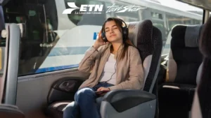 los-mejores-destinos-2025