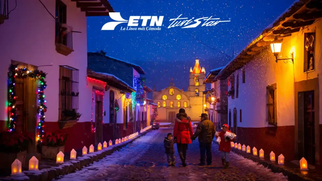 noche-buena-navidad-2025