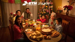 posadas-mexicanas-2026