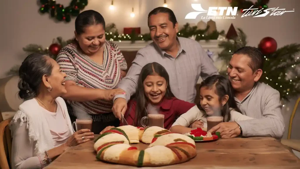 rosca-de-reyes-2025