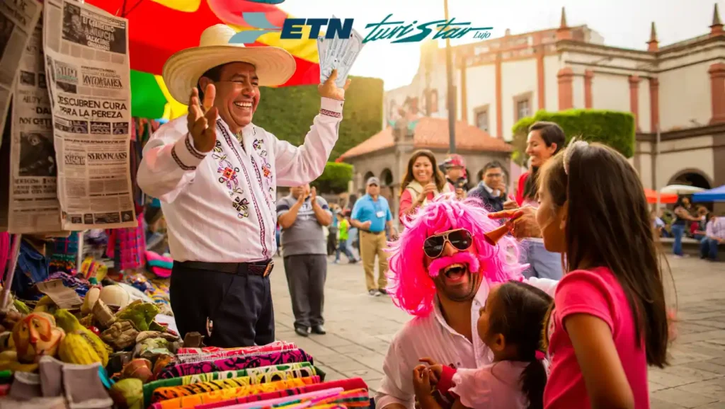 santos inoscentes-mexico