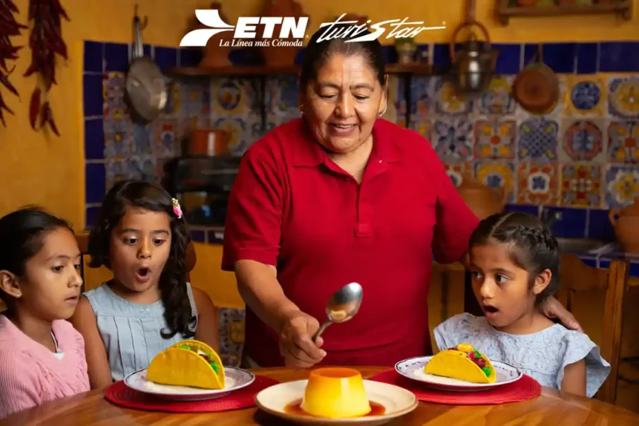 santos inoscentes-mexico-2025