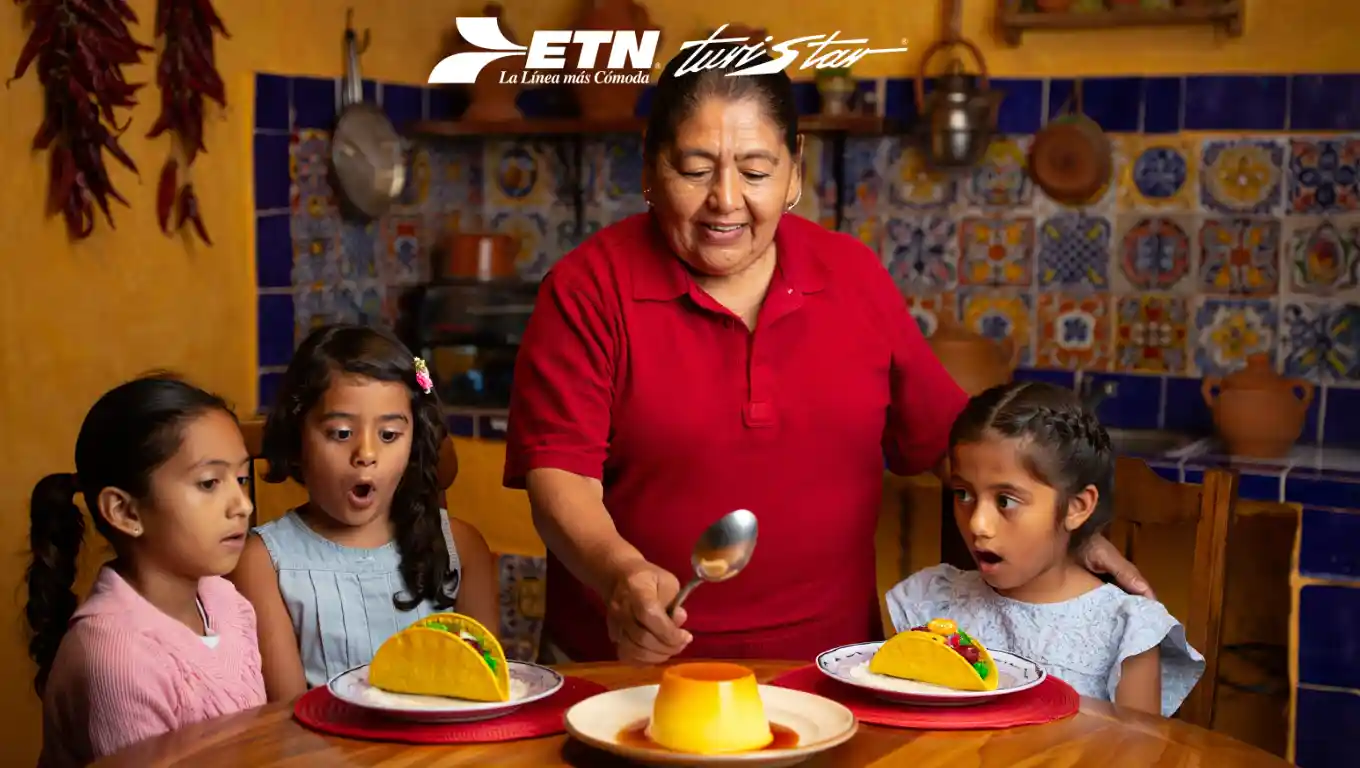 santos inoscentes-mexico-2025