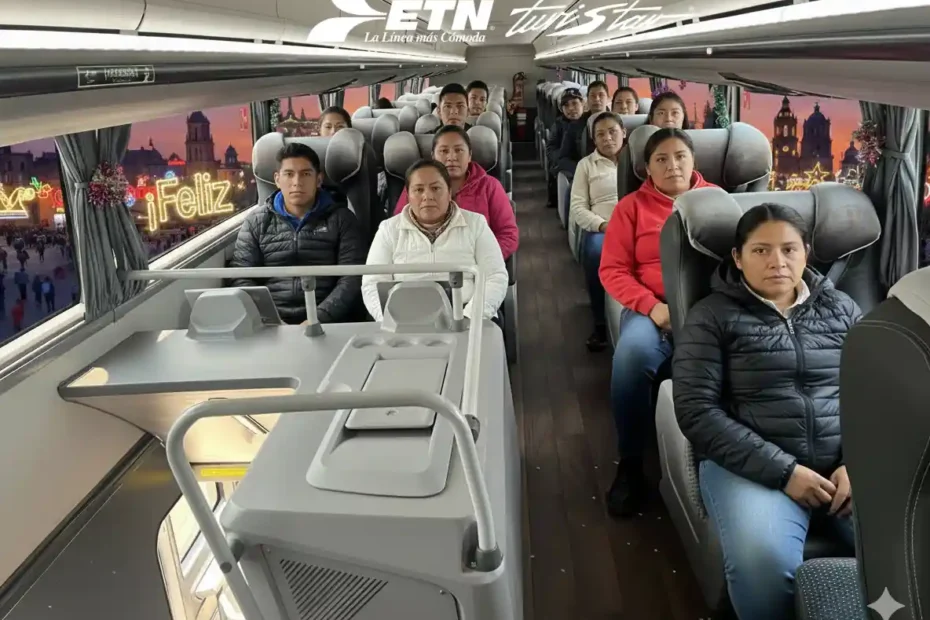 viaja-enero-autobus-etn