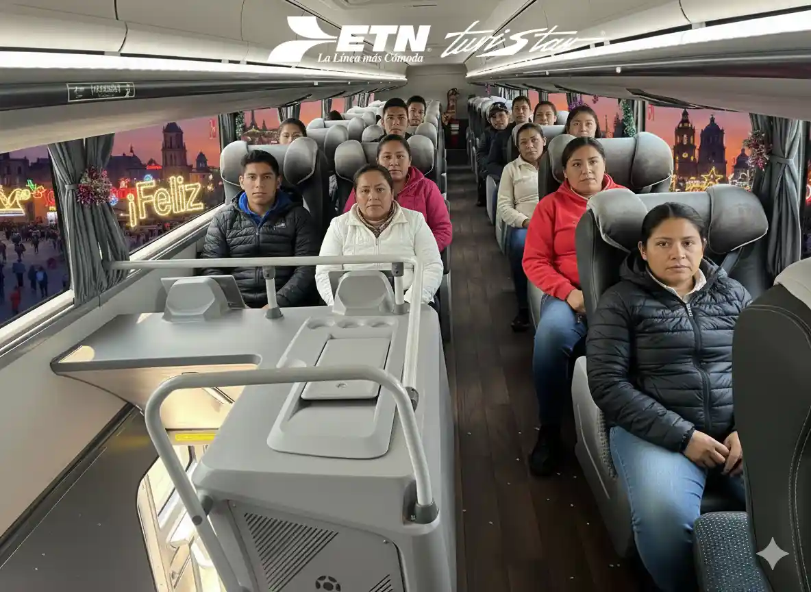 viaja-enero-autobus-etn