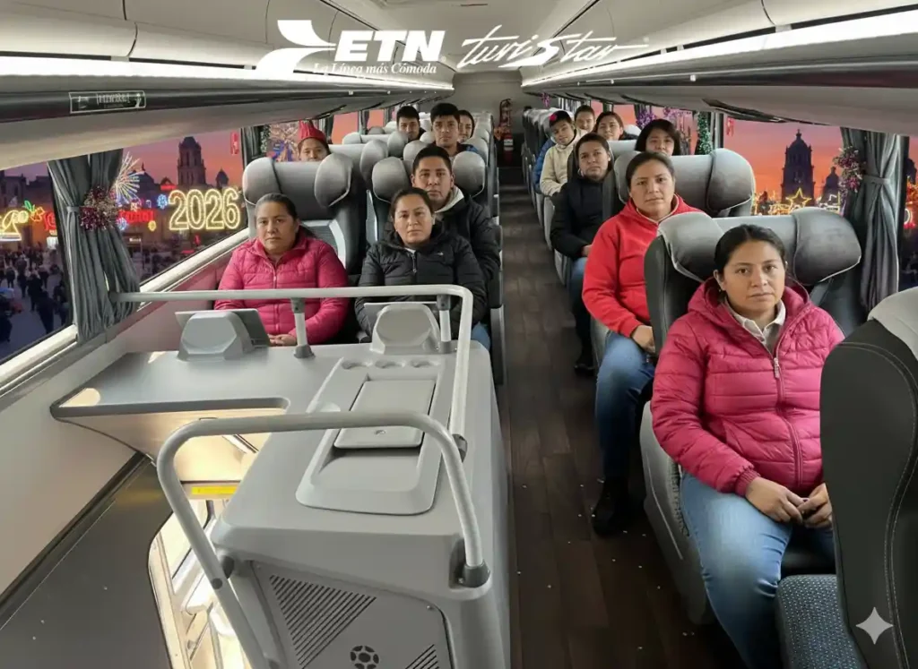 viaja-enero-autobus-etn-2026