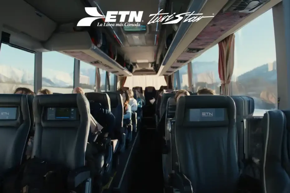 viaja-enero-autobus-etn