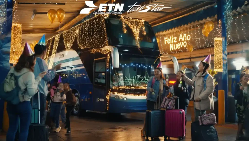viajando-con-etn-turistar