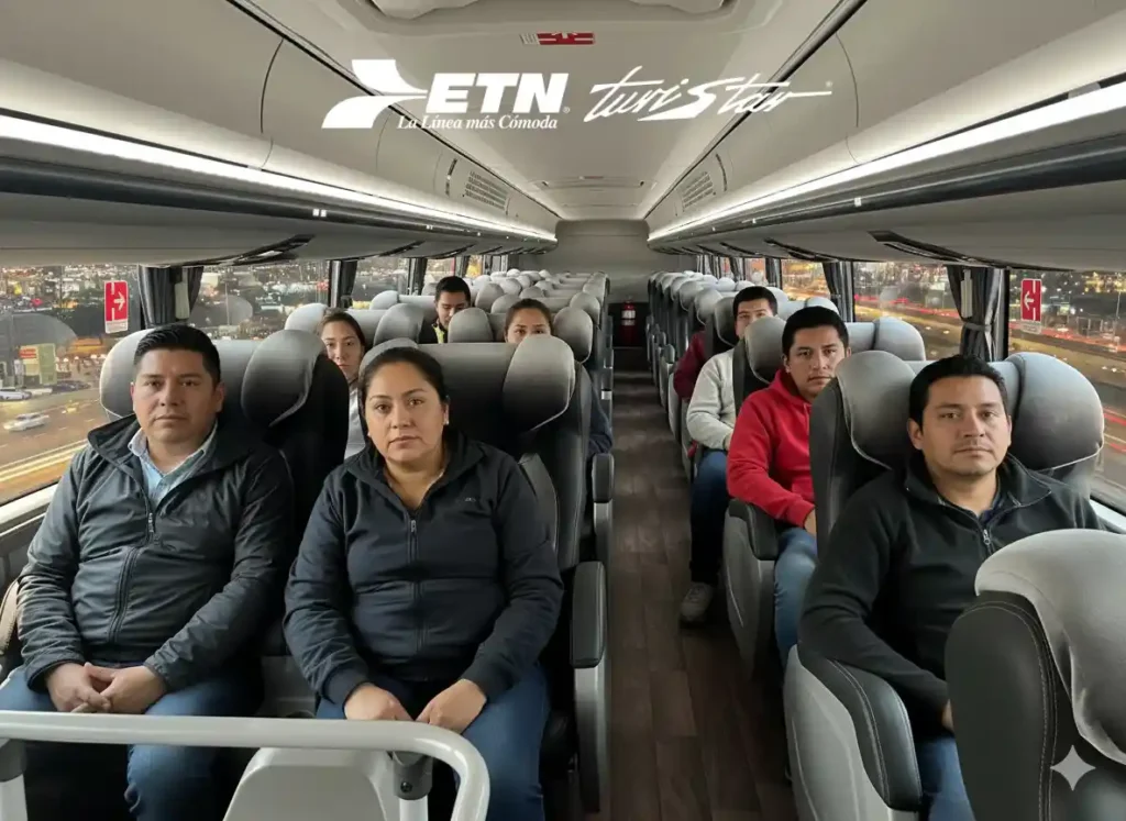 viajar-sin-contratiempo-durante-las-fiestas-2025