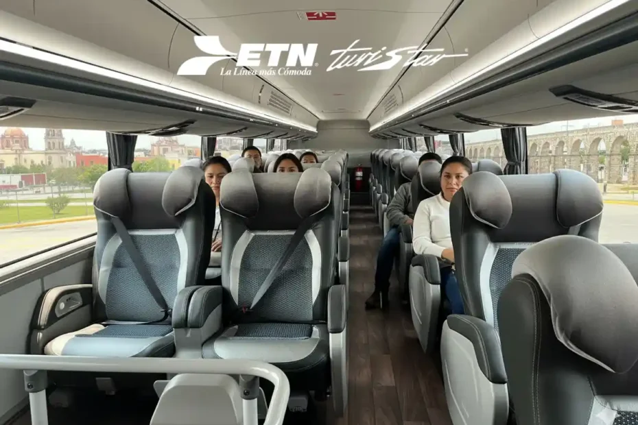 viajar-sin-contratiempo-durante-las-fiestas