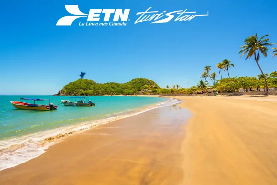 clima-calido-manzanillo