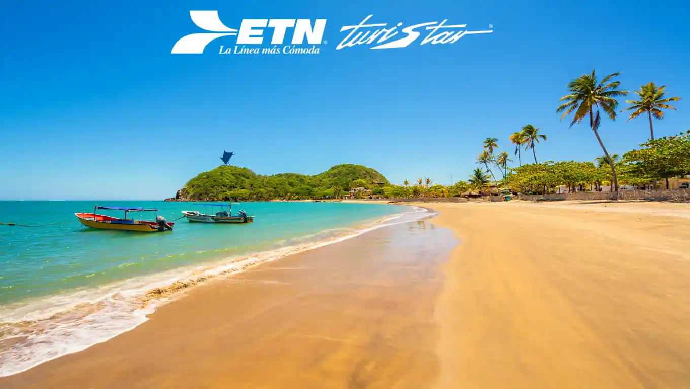 clima-calido-manzanillo