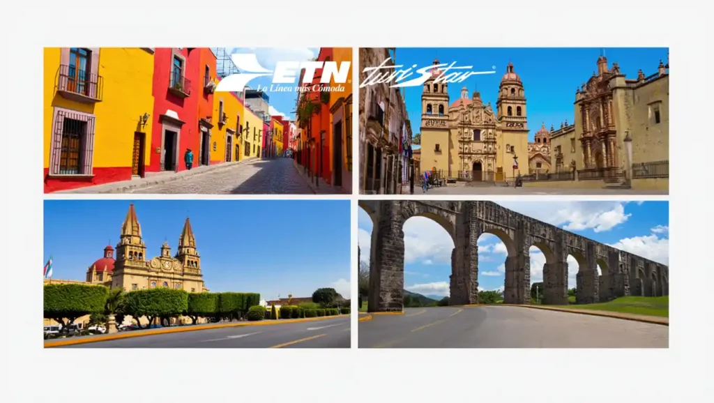 destinos-imperdibles