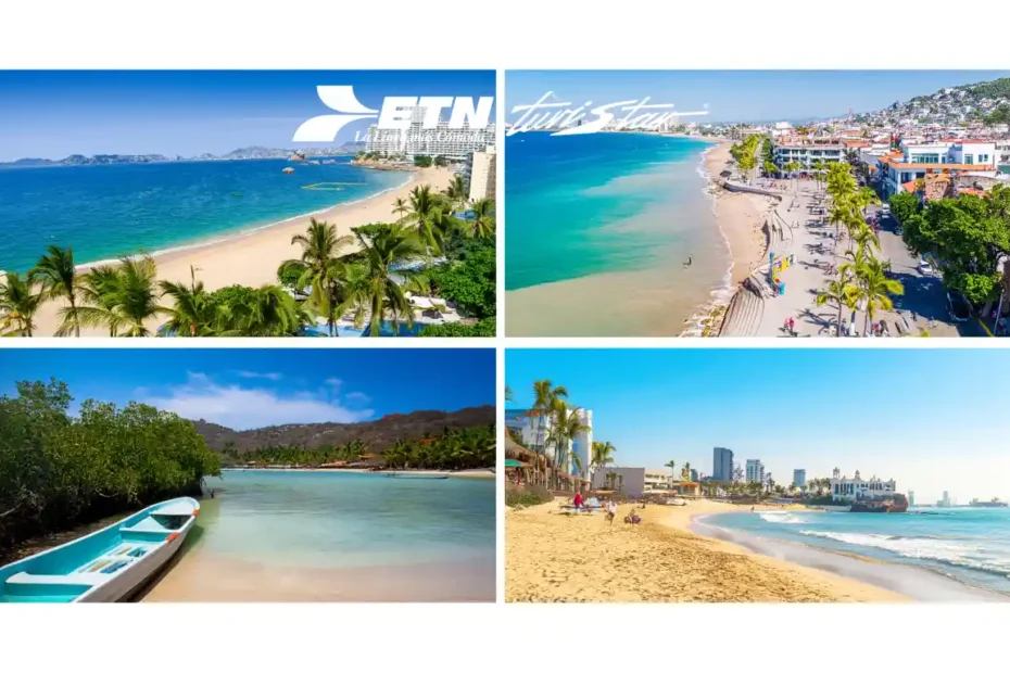 destinos-imperdibles-2025