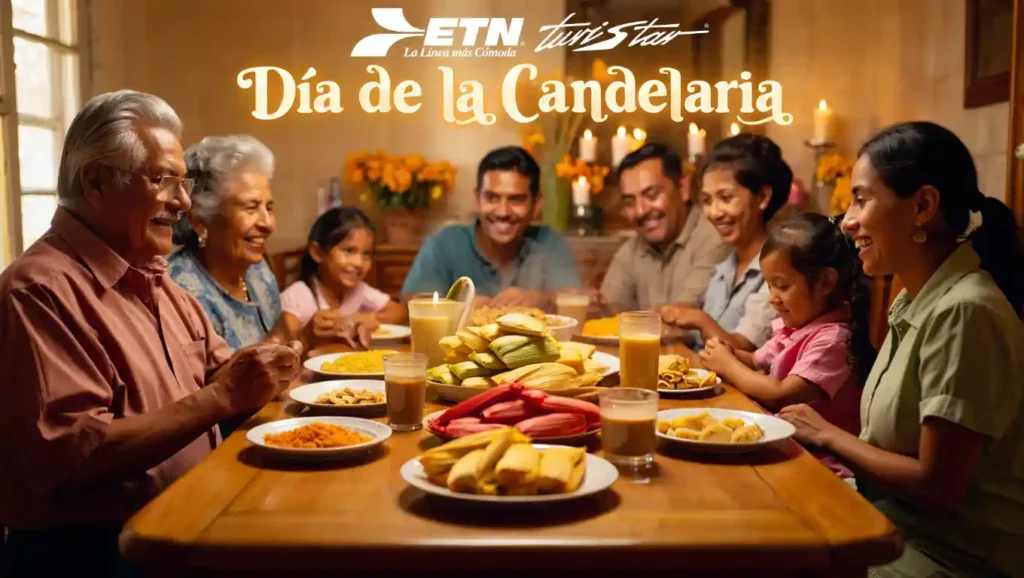 dia-de-la-candelaria-2026