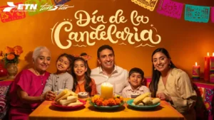 dia-de-la-candelaria