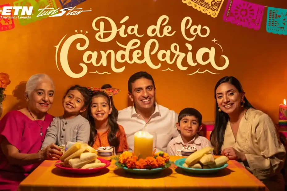 dia-de-la-candelaria