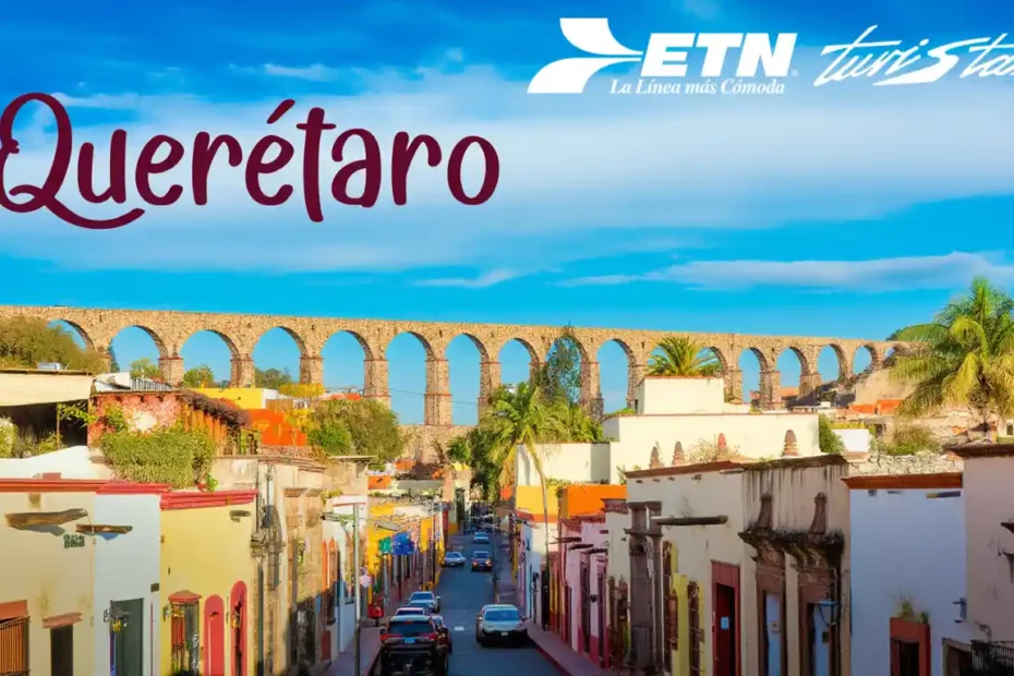 escapadas-fin-de-semana-QRO