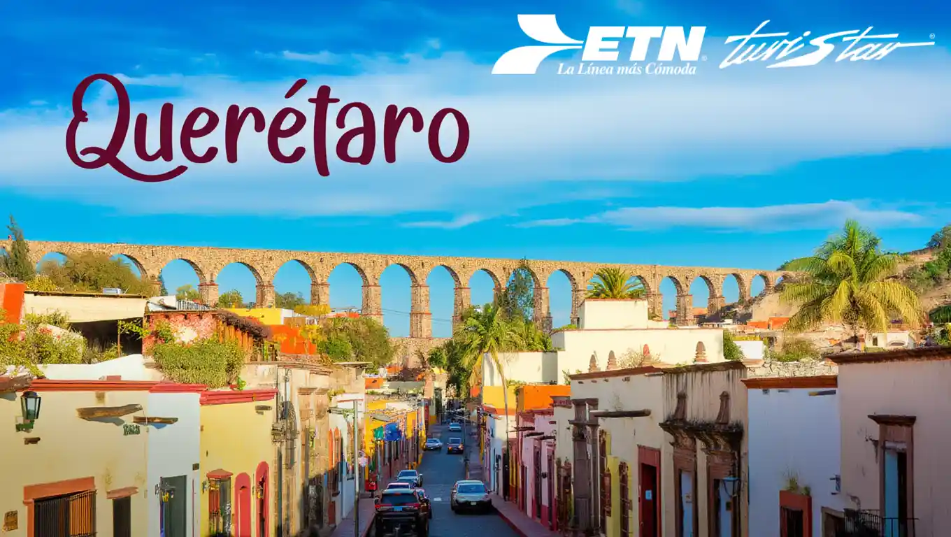 escapadas-fin-de-semana-QRO