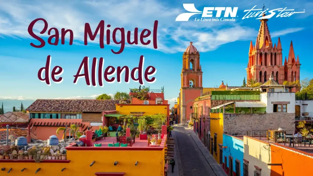 escapadas-fin-de-semana-SNMA