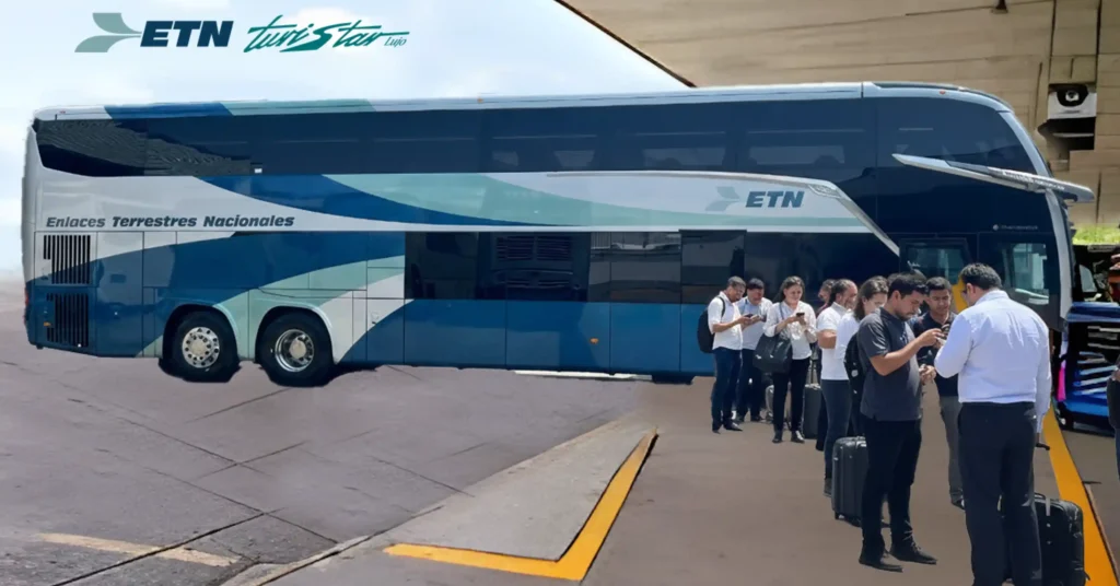 estrategias-para-viajar-en-autobus-2025