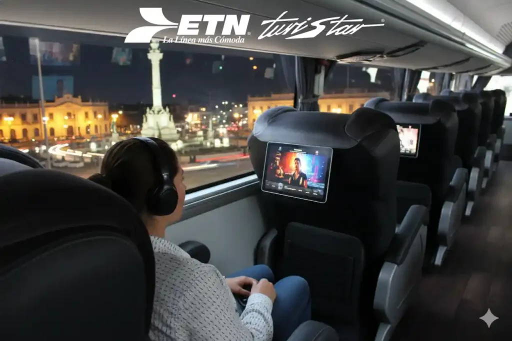 los-mejores-destinos