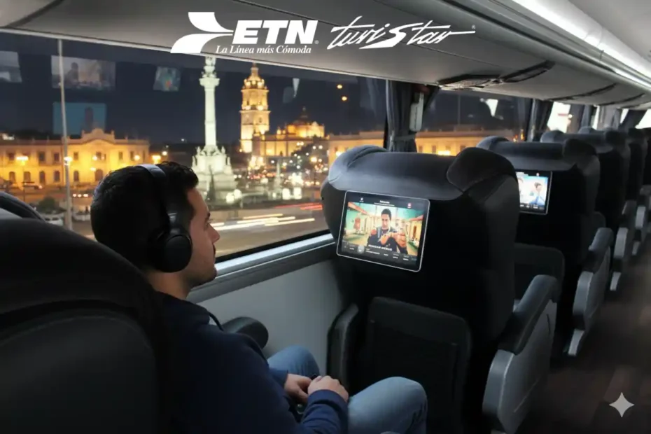 los-mejores-destinos-2025