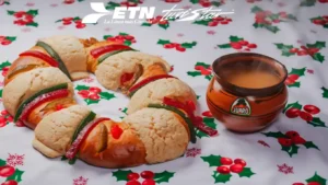 rosca-de-reyes