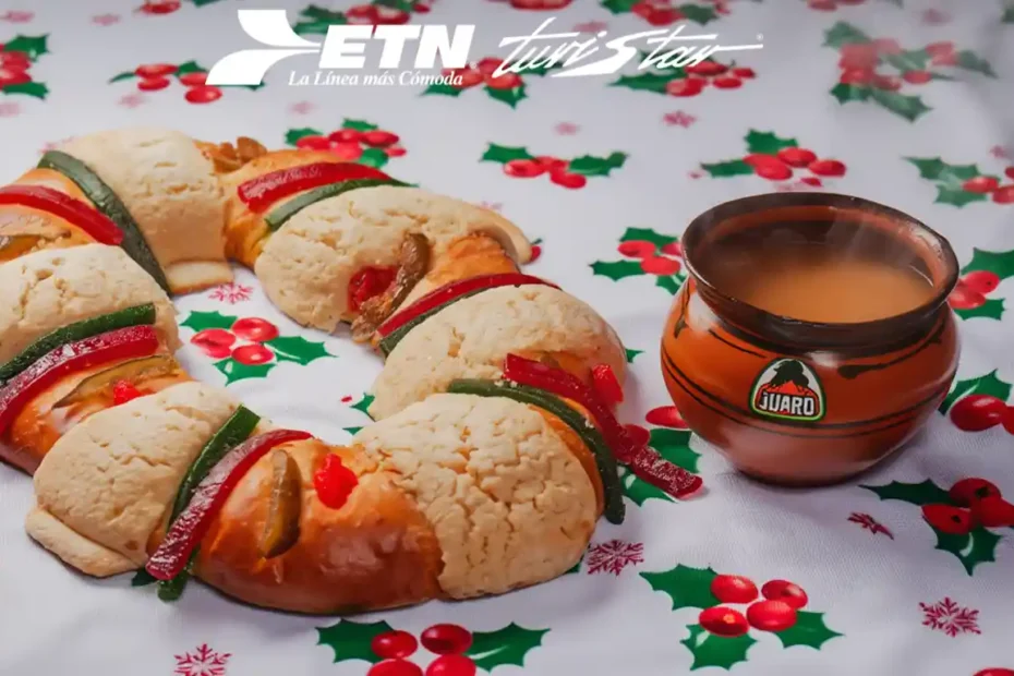 rosca-de-reyes