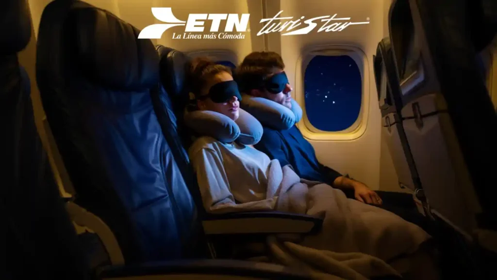 trucos-para-dormir-2026