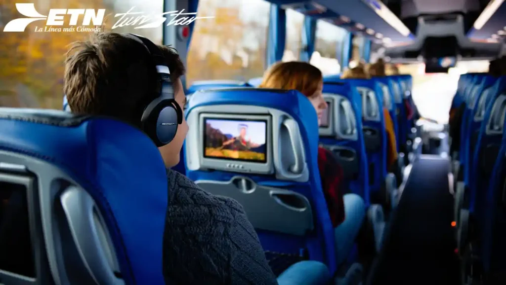 viajar-en-autobus-temporada-baja