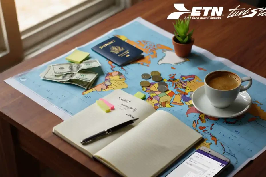 viajar-en-autobus-temporada-baja-2026