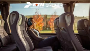 viajar-en-autobus-temporada-baja-2026
