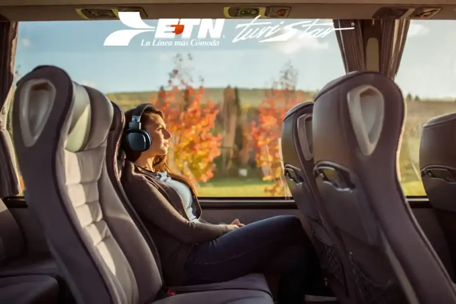 viajar-en-autobus-temporada-baja-2026