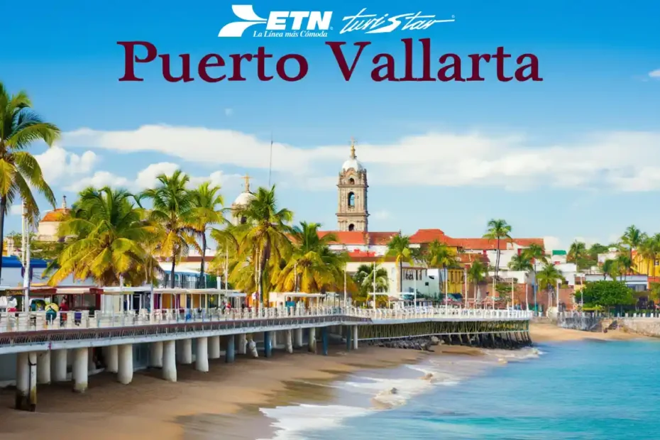 viajar-en-enero-Pto-Vta