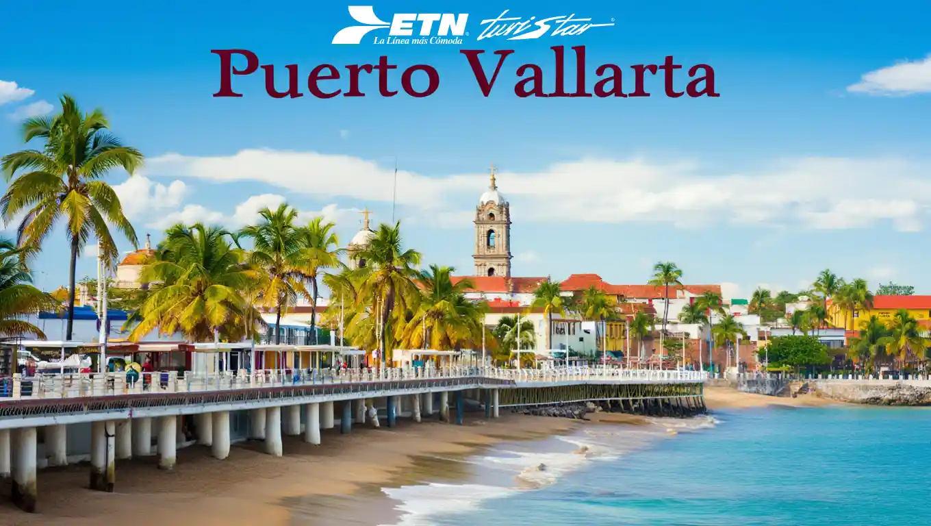 viajar-en-enero-Pto-Vta