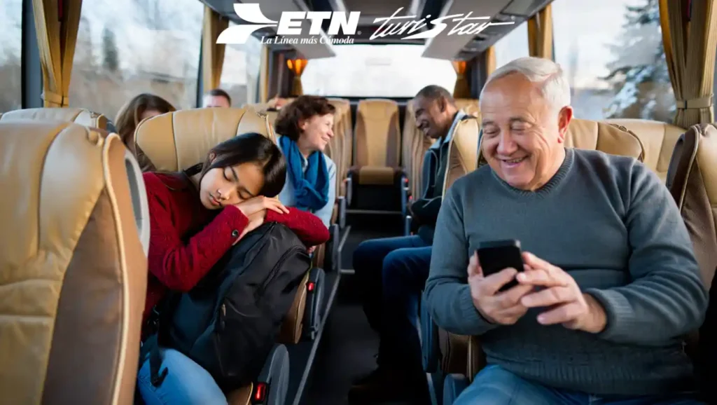 viajes-en-autobus