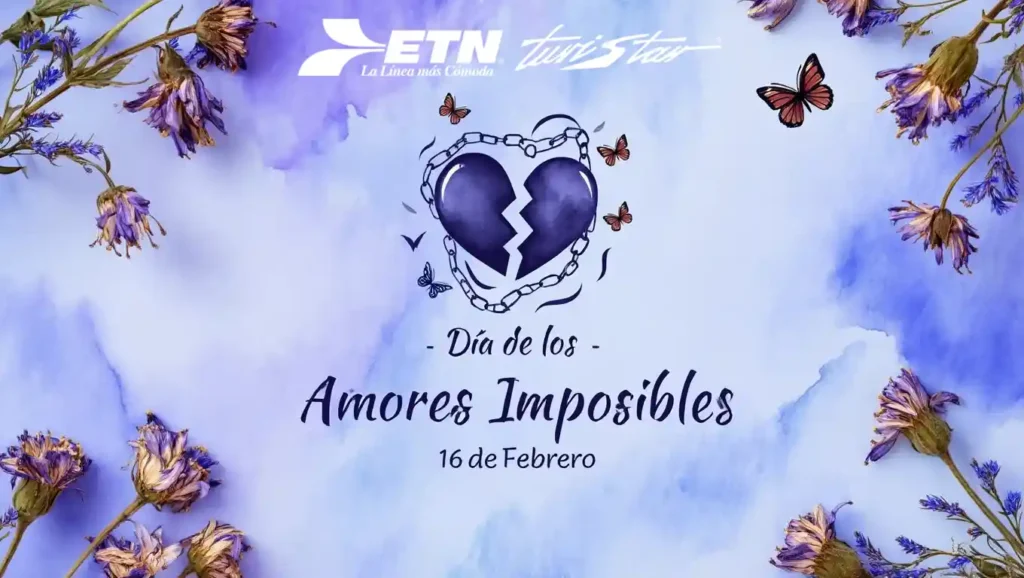 amores-imposibles-2026