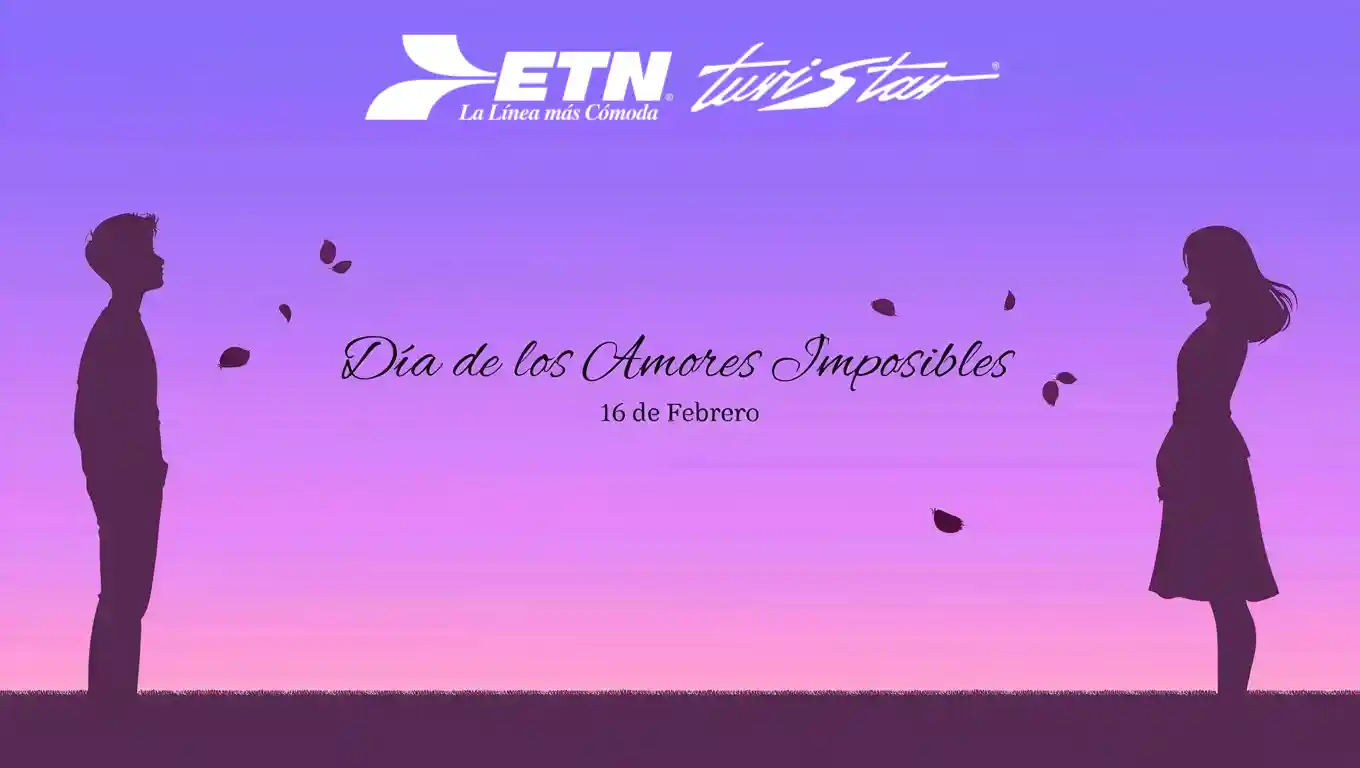 amores-imposibles