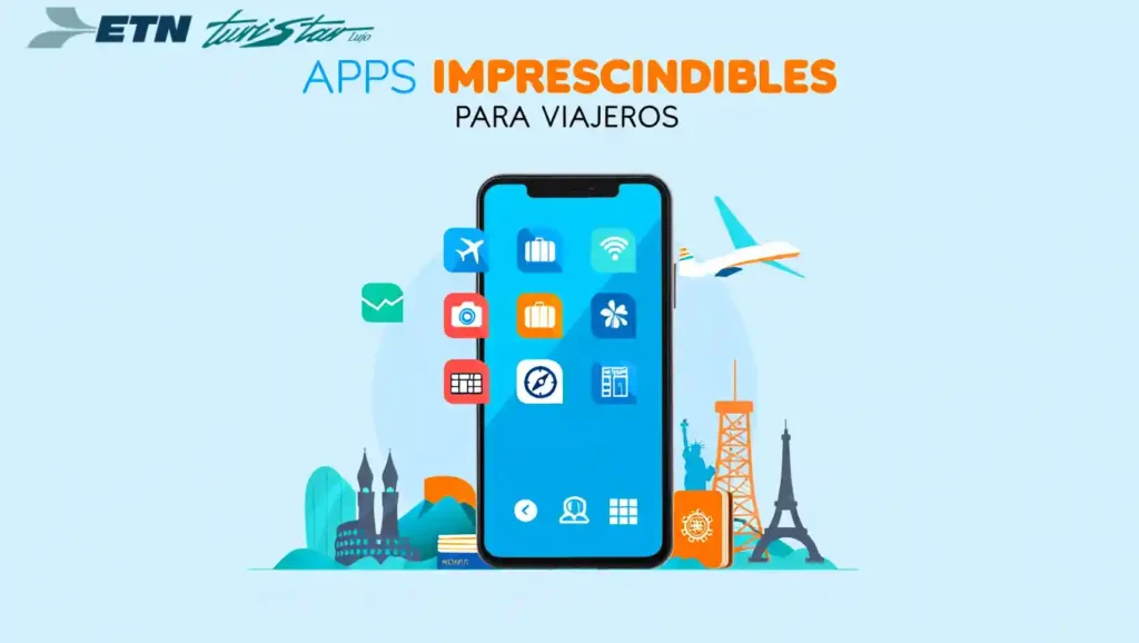 apps-imprescindibles-2026