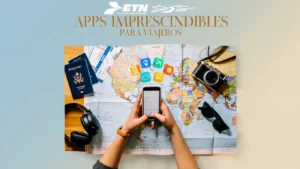 apps-imprescindibles