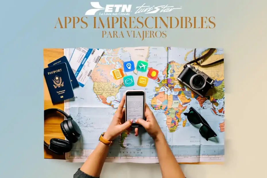 apps-imprescindibles