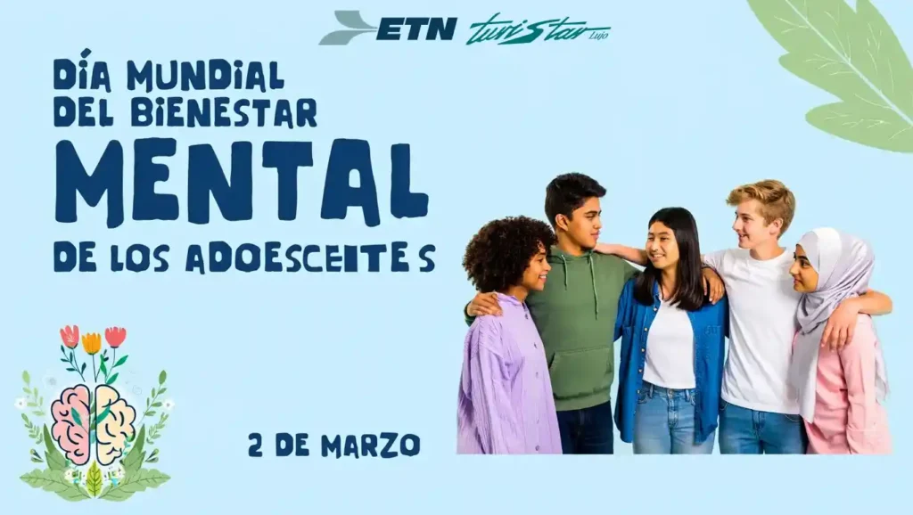 bienestar-mental-de-los-adolescentes-2026