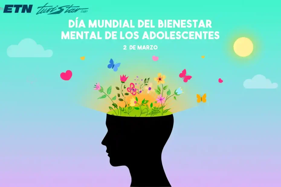 bienestar-mental-de-los-adolescentes