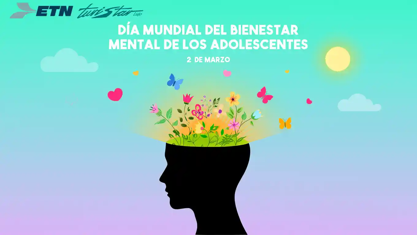 bienestar-mental-de-los-adolescentes