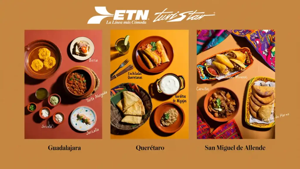 comidas-tipicas-regionales